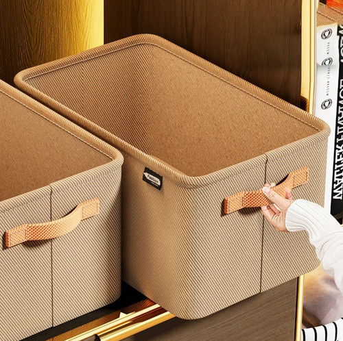 2pcs clothes organizer storage - clothes,